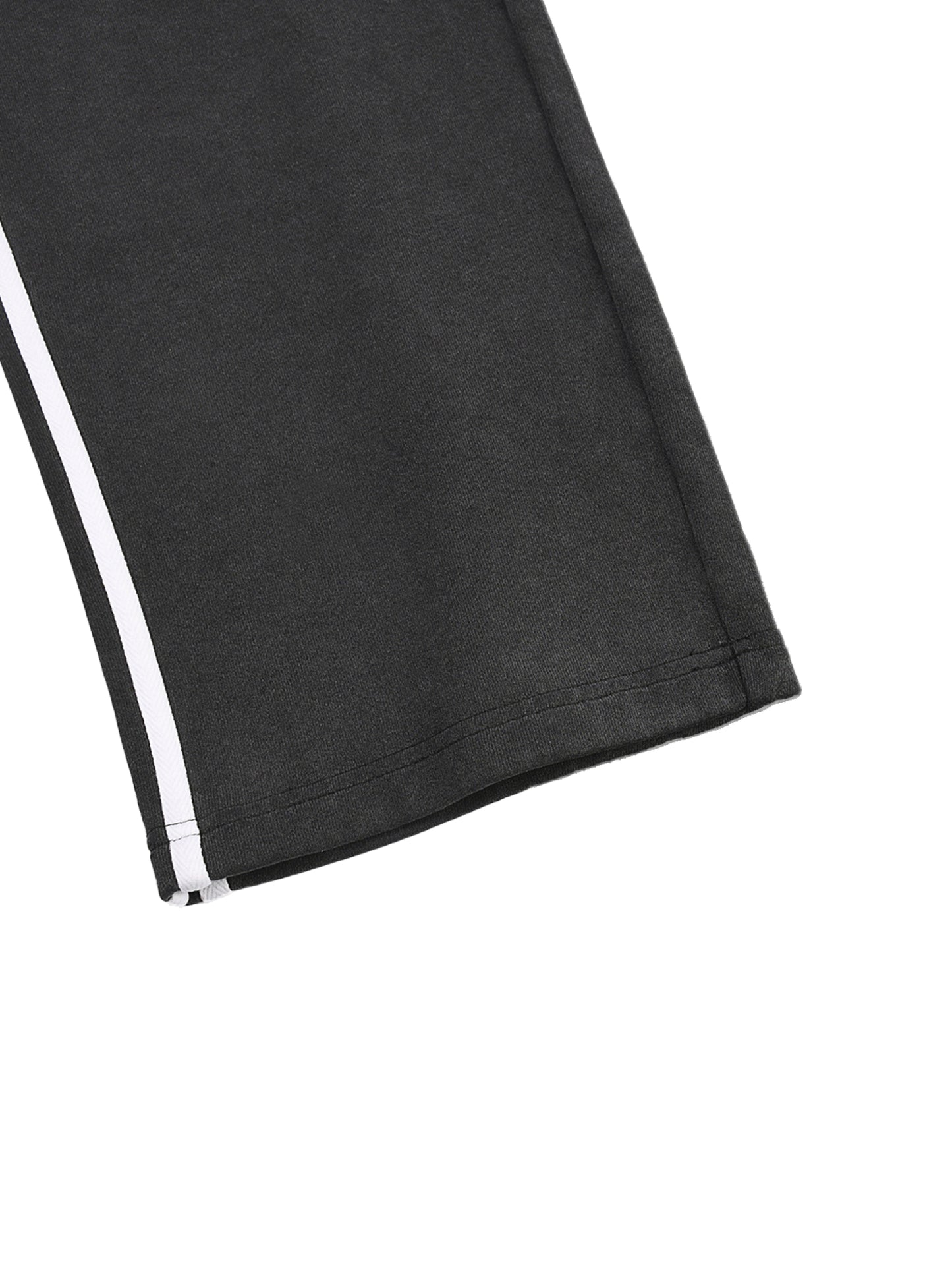 Airport Tracksuit Pants