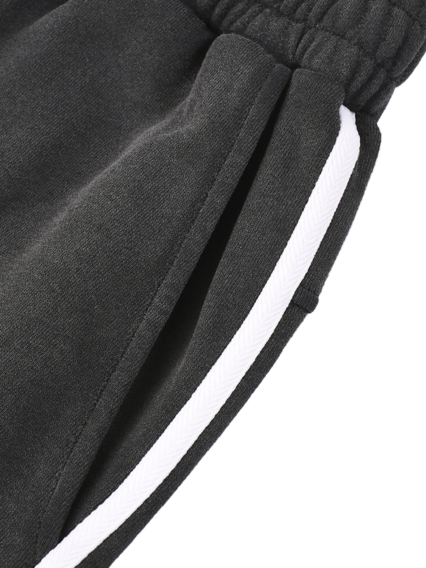 Airport Tracksuit Pants