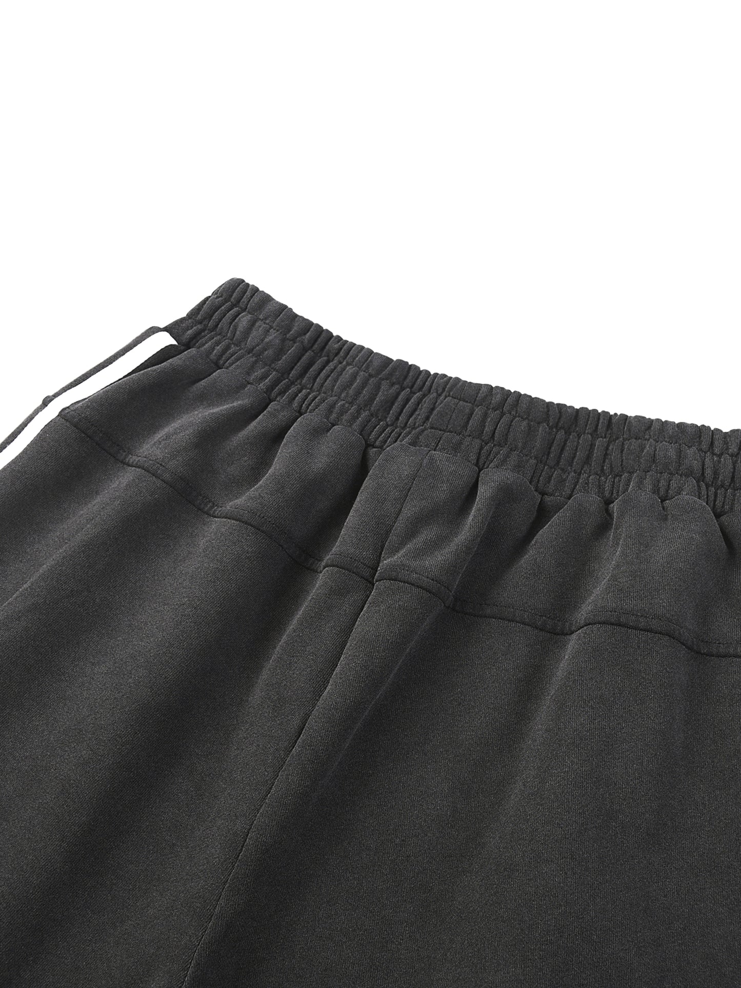 Airport Tracksuit Pants