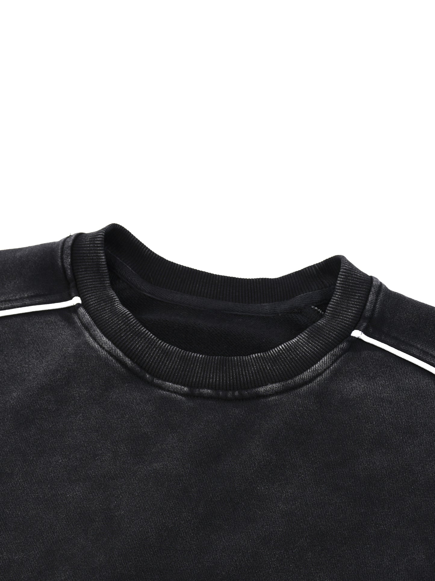 Gryphus Shield Sweatshirt