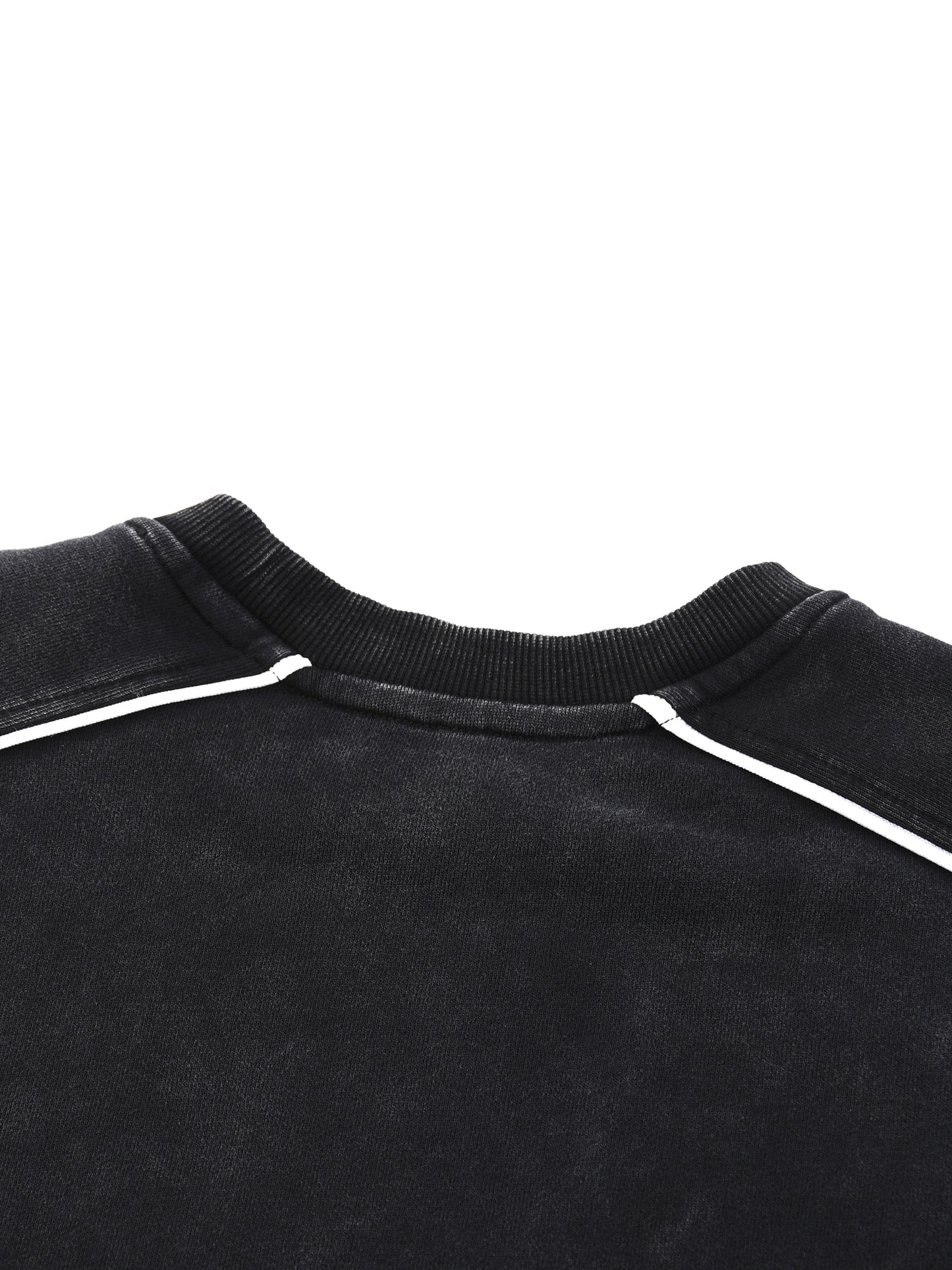 Gryphus Shield Sweatshirt