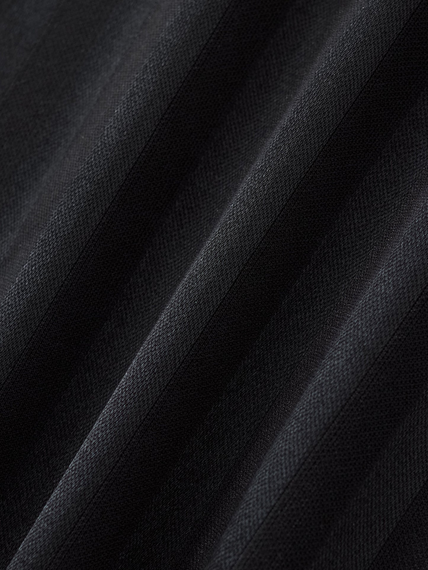 Women's Cropped Mundial Jersey