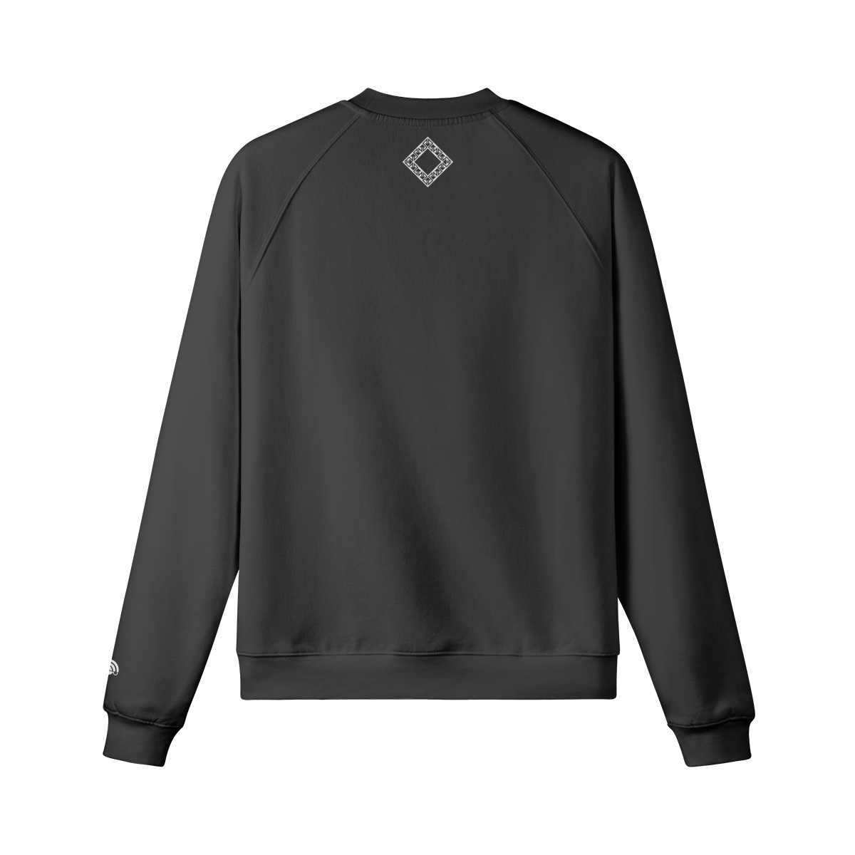 Inti Collegiate Sweatshirt v2