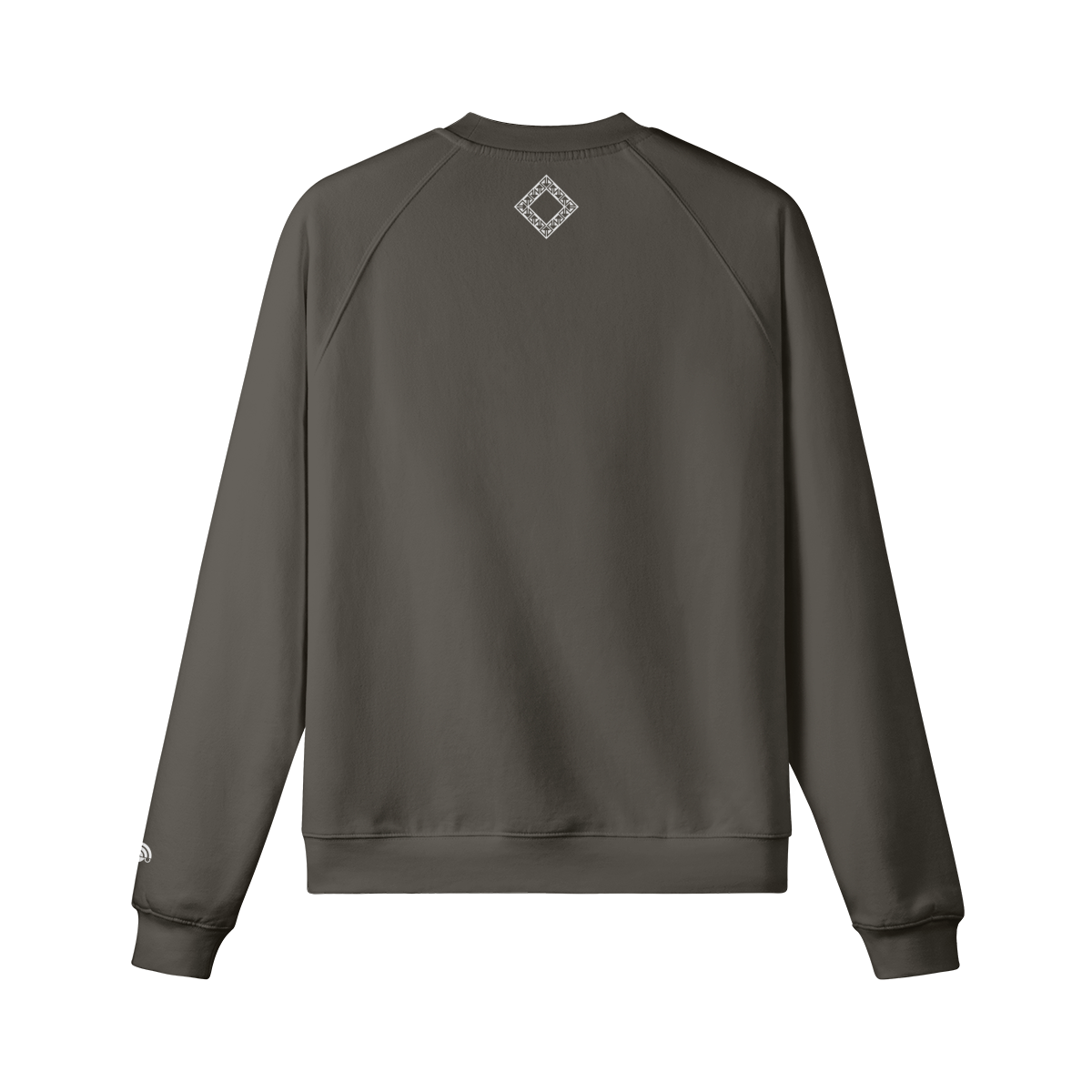 Inti Collegiate Sweatshirt v2