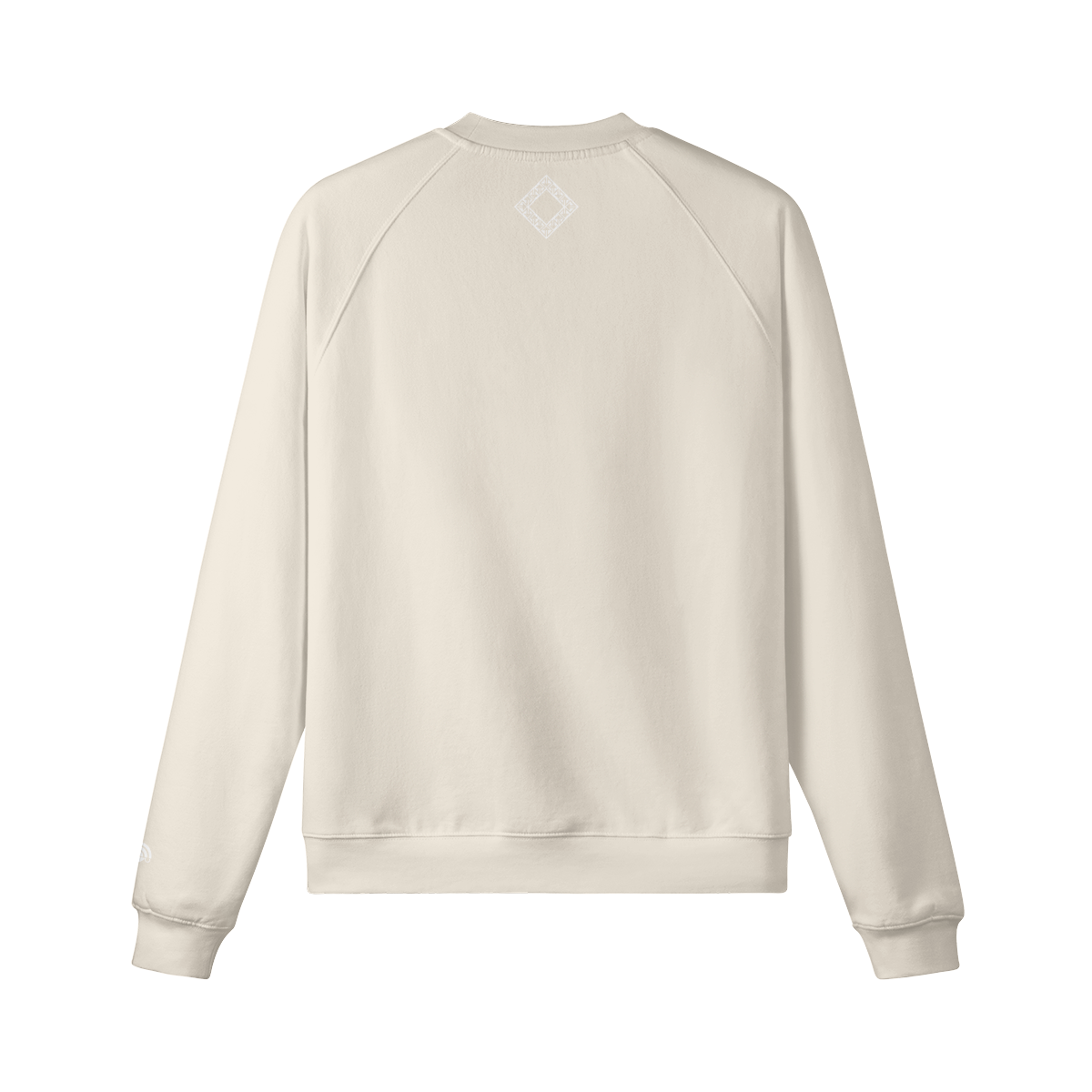 Inti Collegiate Sweatshirt v2