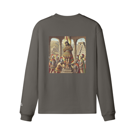 Flagellation LS T