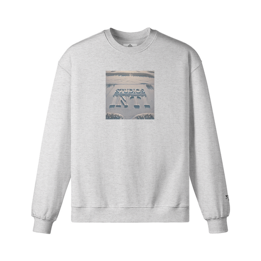 Snowfall Sweatshirt