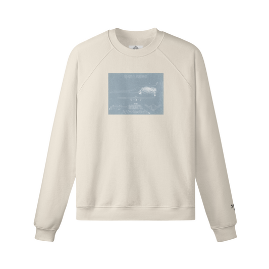 B-21 Sweatshirt