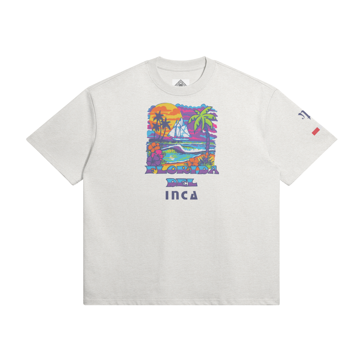 0-YCP-Front Side