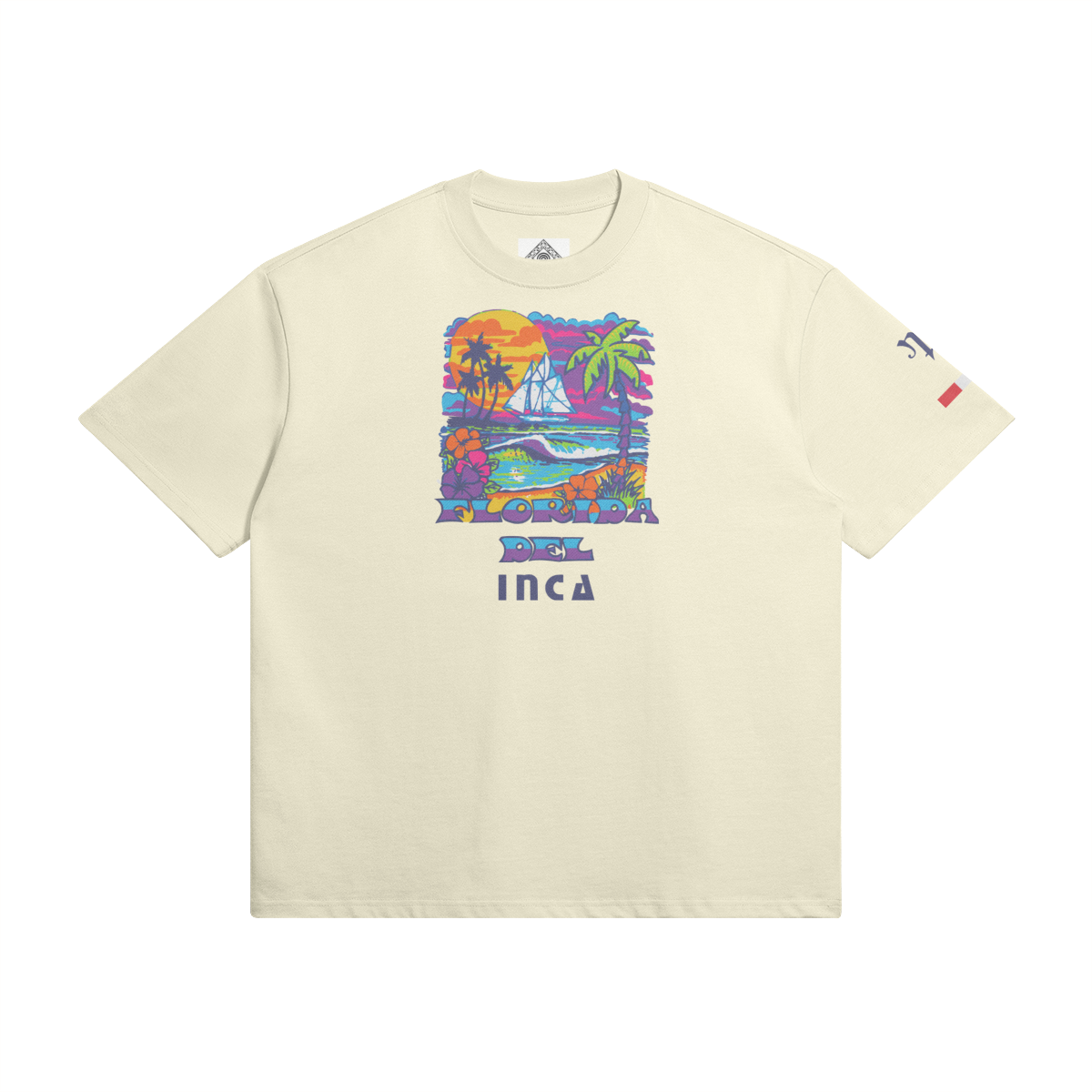 0-YCK-Front Side