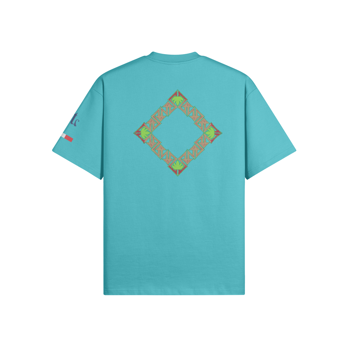 0-YCI-Back Side