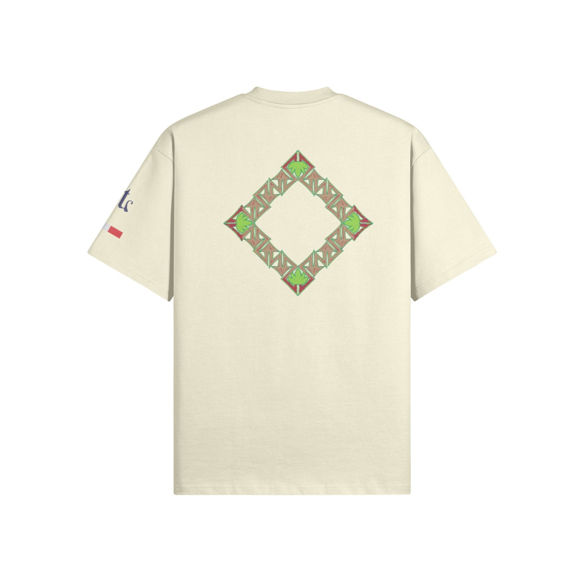 0-YCK-Back Side