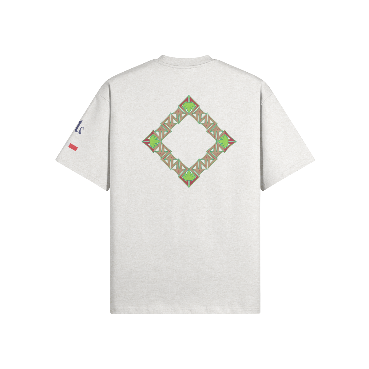 0-YCP-Back Side