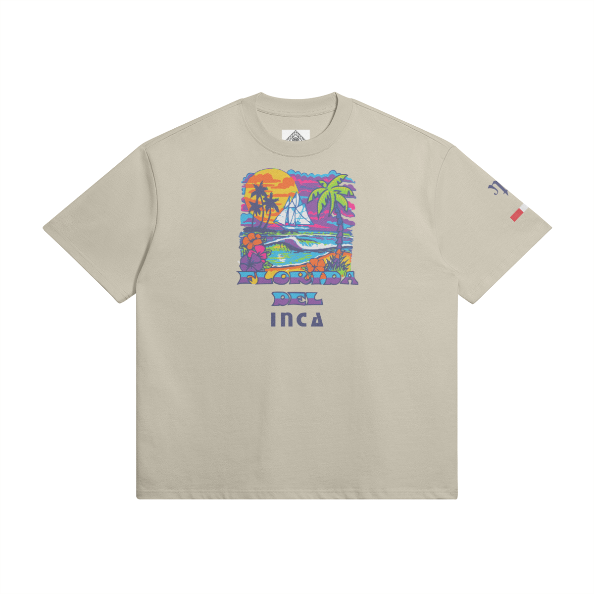 0-YCR-Front Side