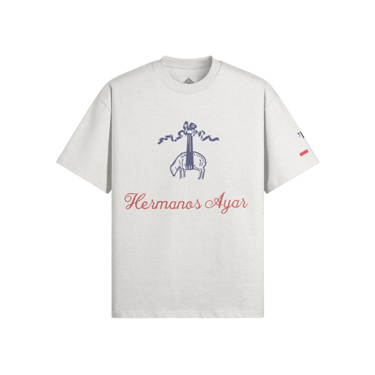 0-YCP-Front Side