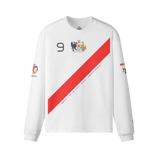 0-Y37-Front Side