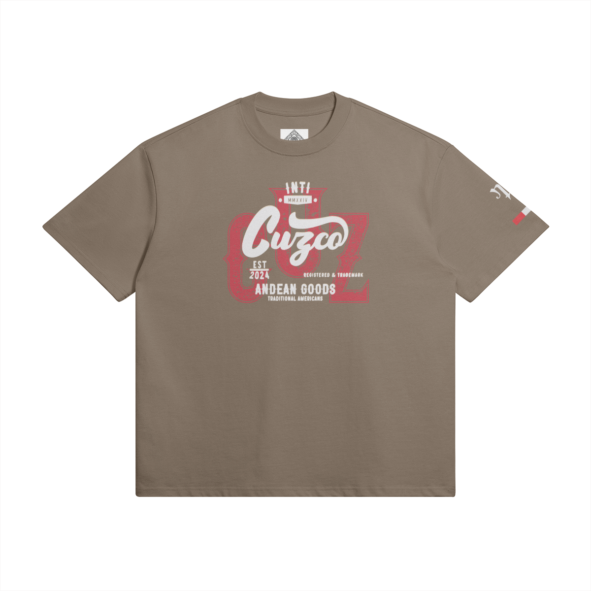 0-YCL-Front Side