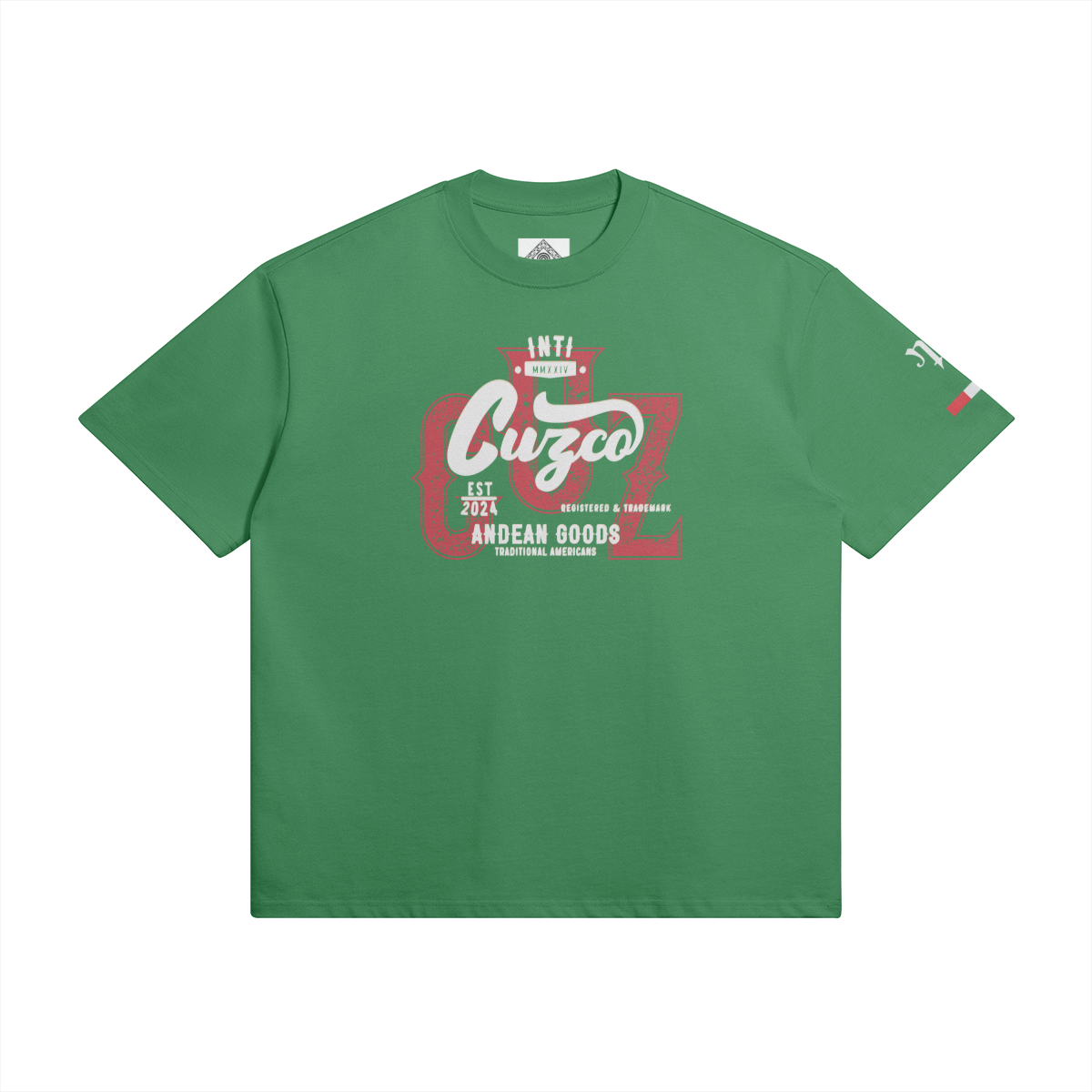 0-YCJ-Front Side