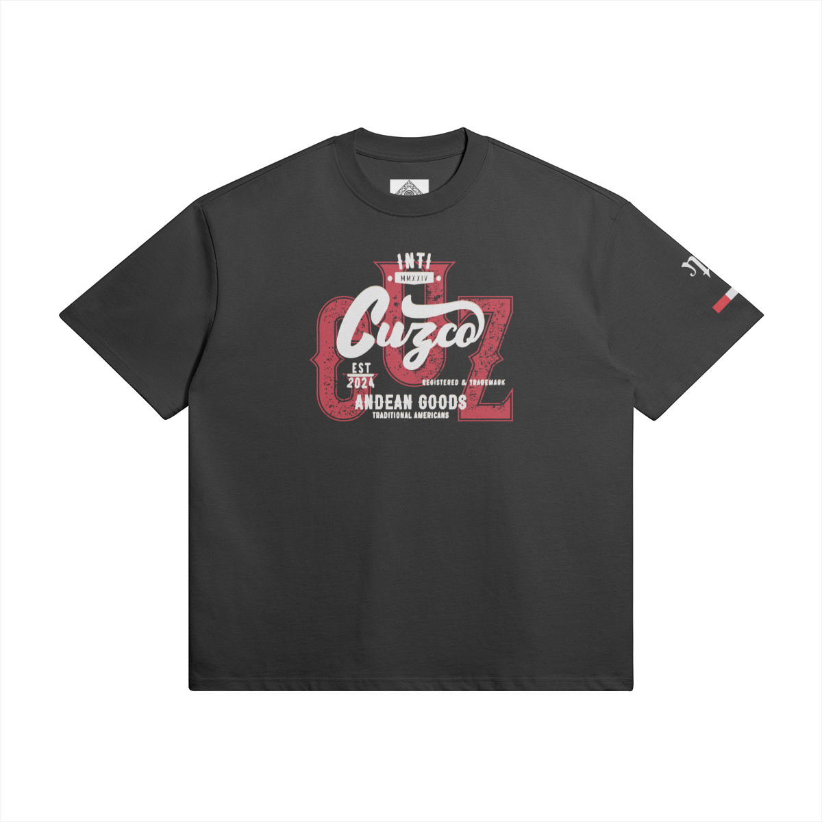0-YCQ-Front Side