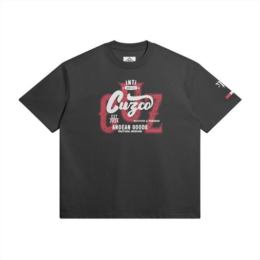 0-YCQ-Front Side