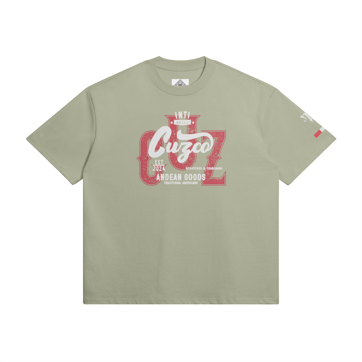 0-YCS-Front Side