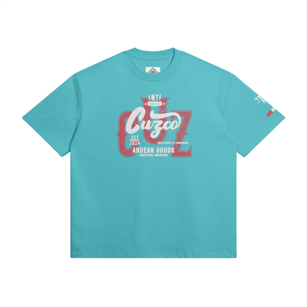0-YCI-Front Side