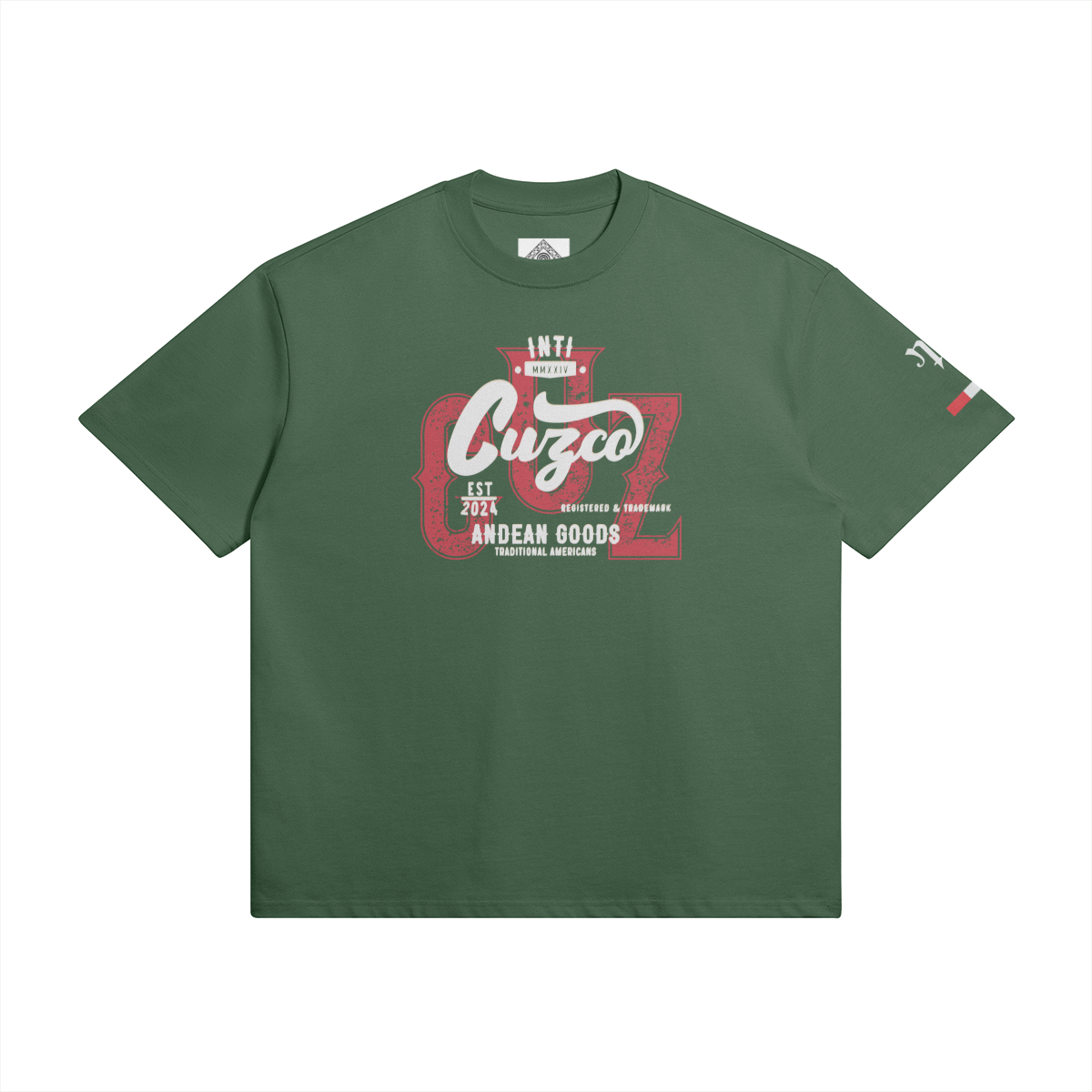 0-YCN-Front Side