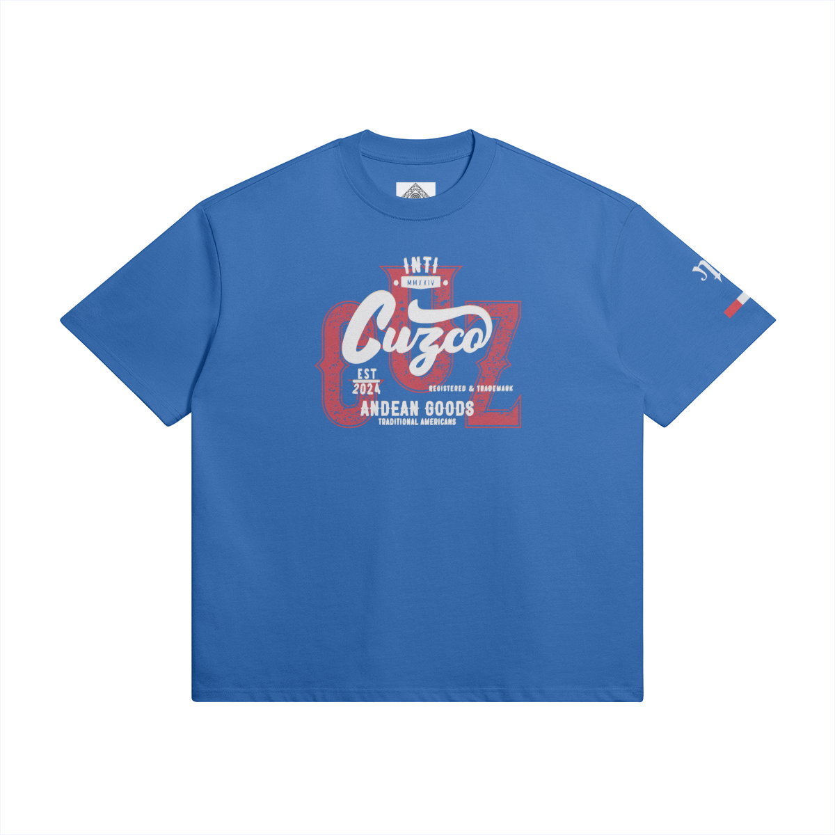 0-YCO-Front Side