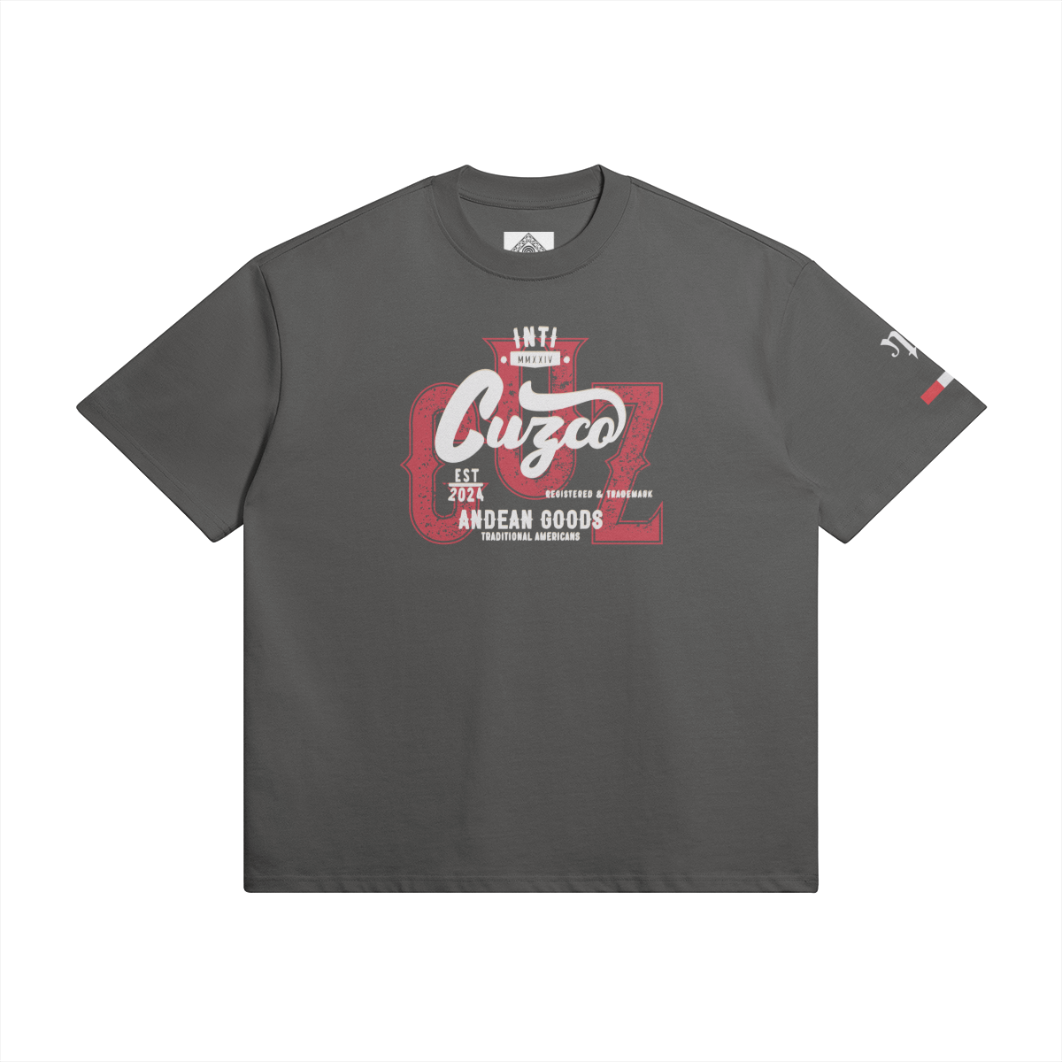 0-YCM-Front Side