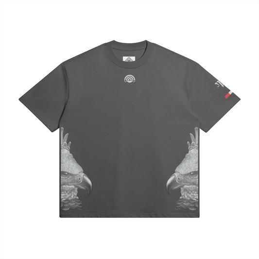 0-YCM-Front Side