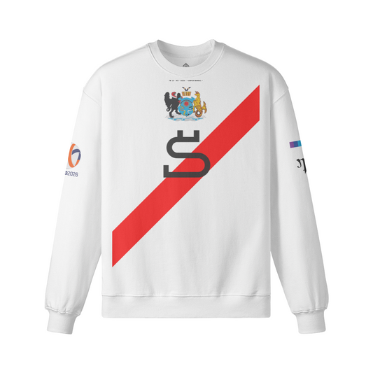 0-Y56-Front Side