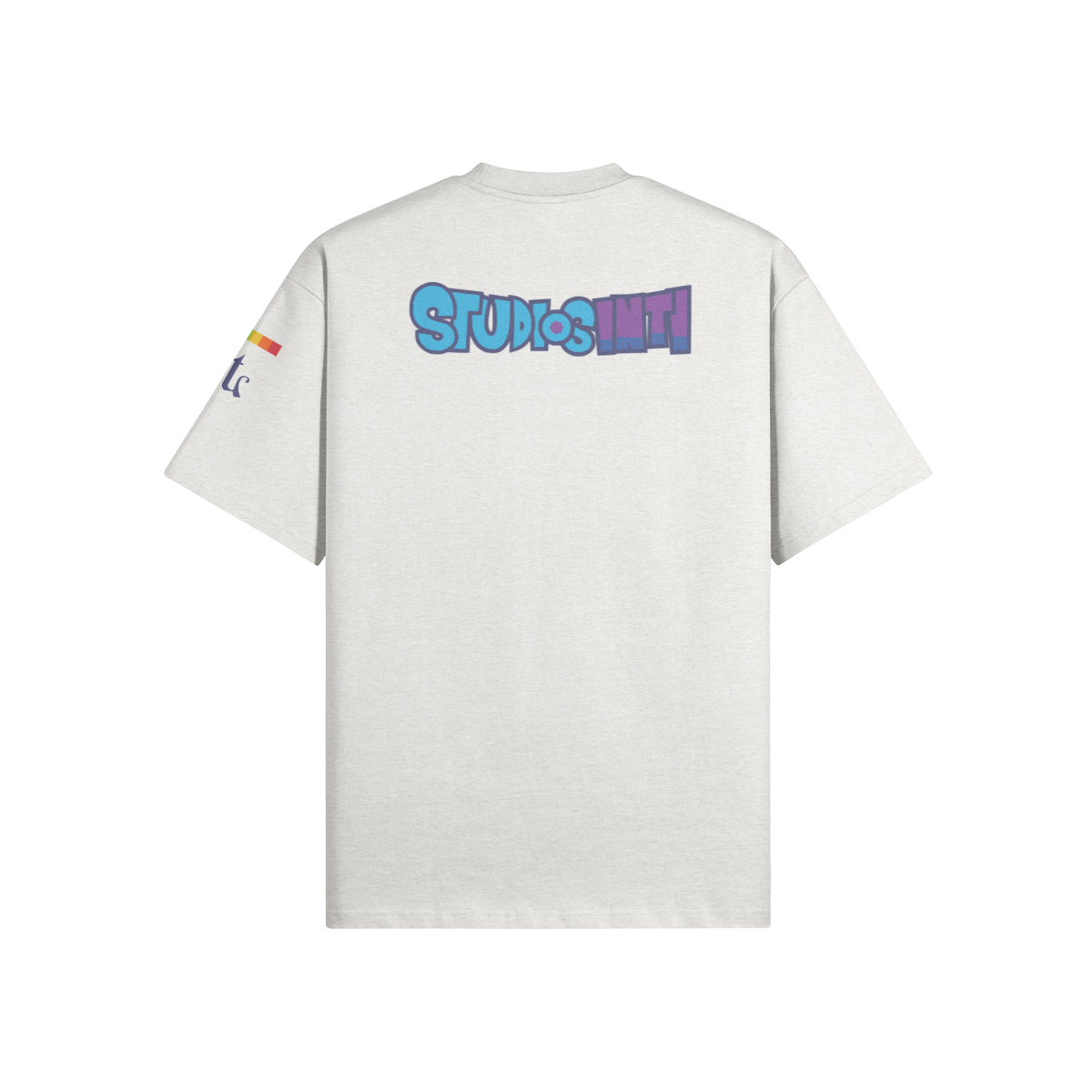 0-YCP-Back Side