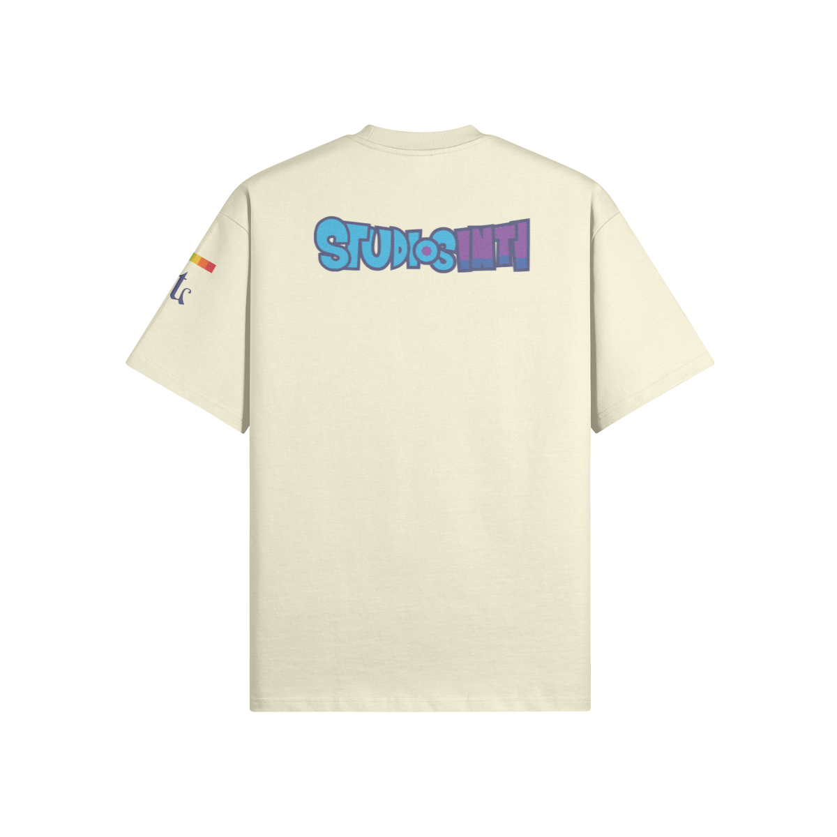 0-YCK-Back Side