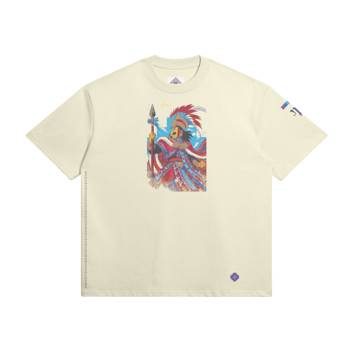 0-YCK-Front Side