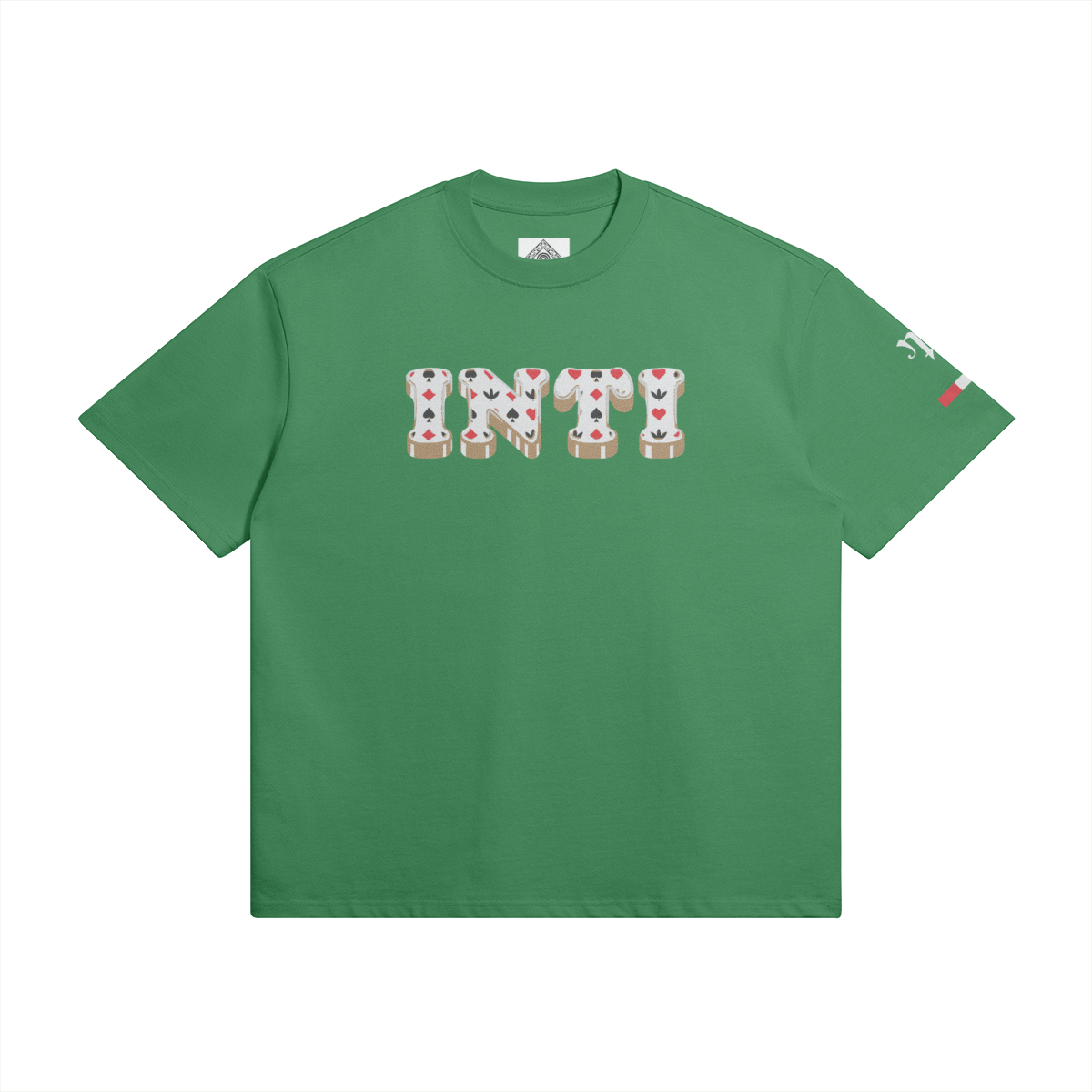 0-YCJ-Front Side
