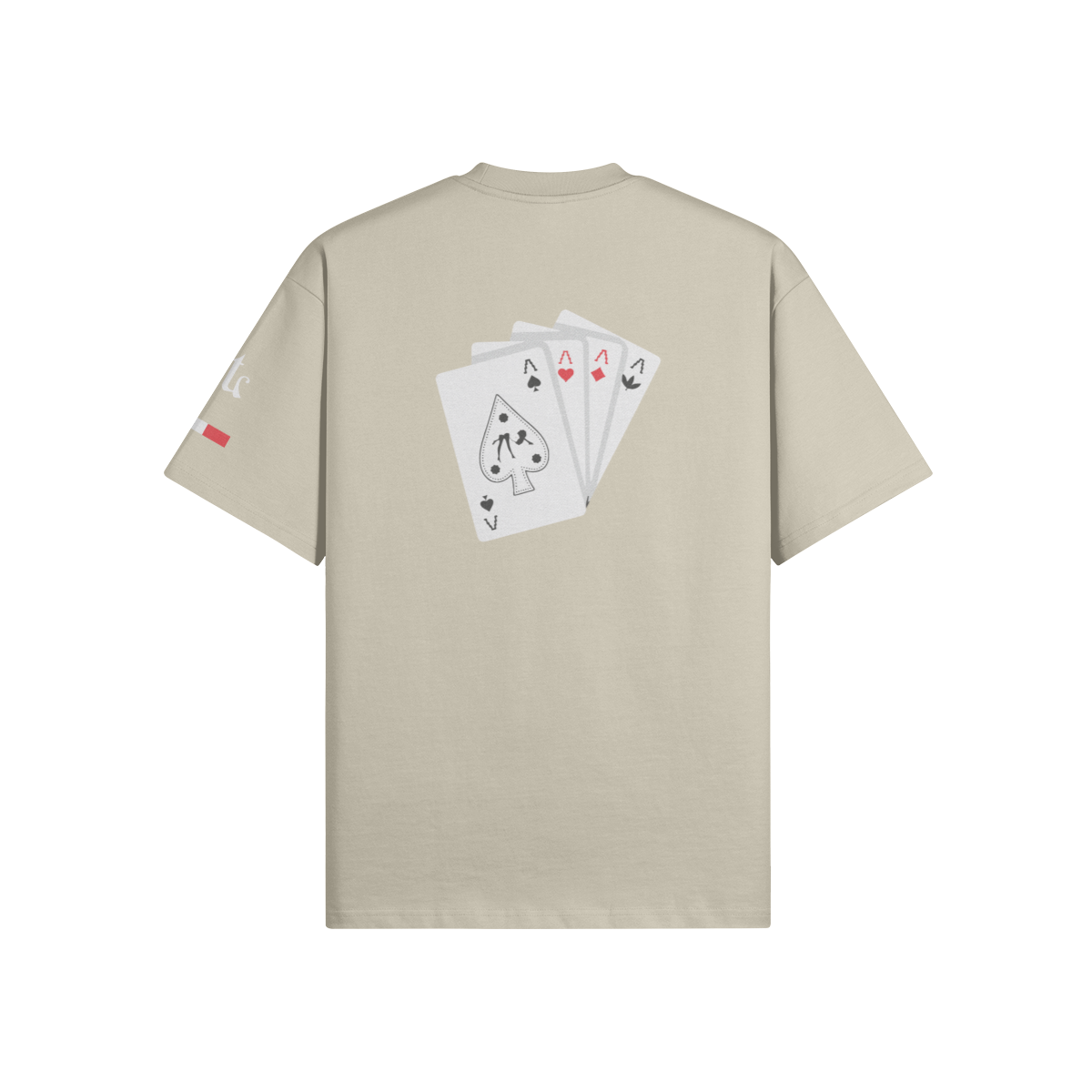 0-YCR-Back Side