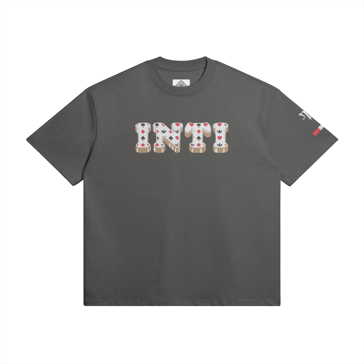 0-YCM-Front Side