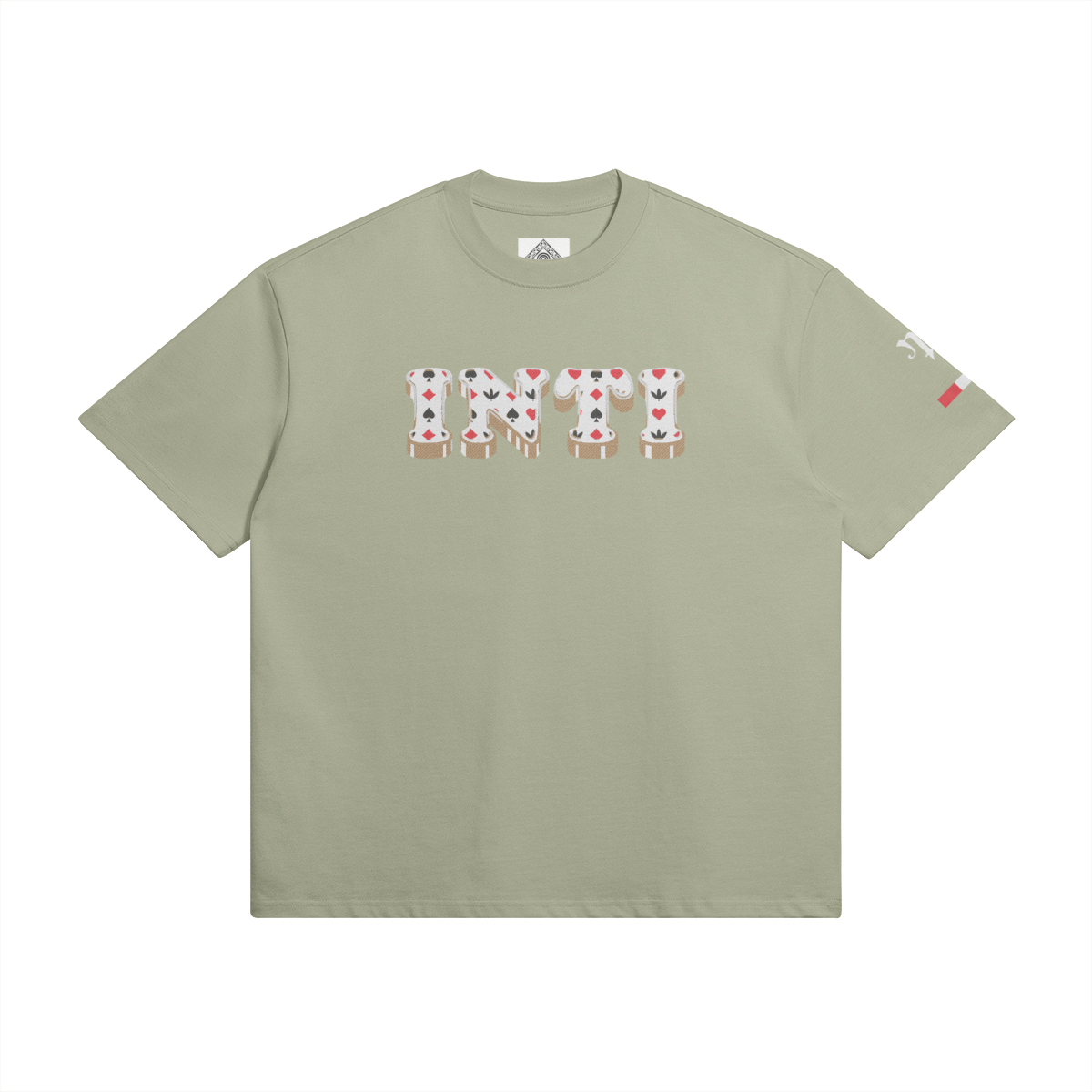 0-YCS-Front Side
