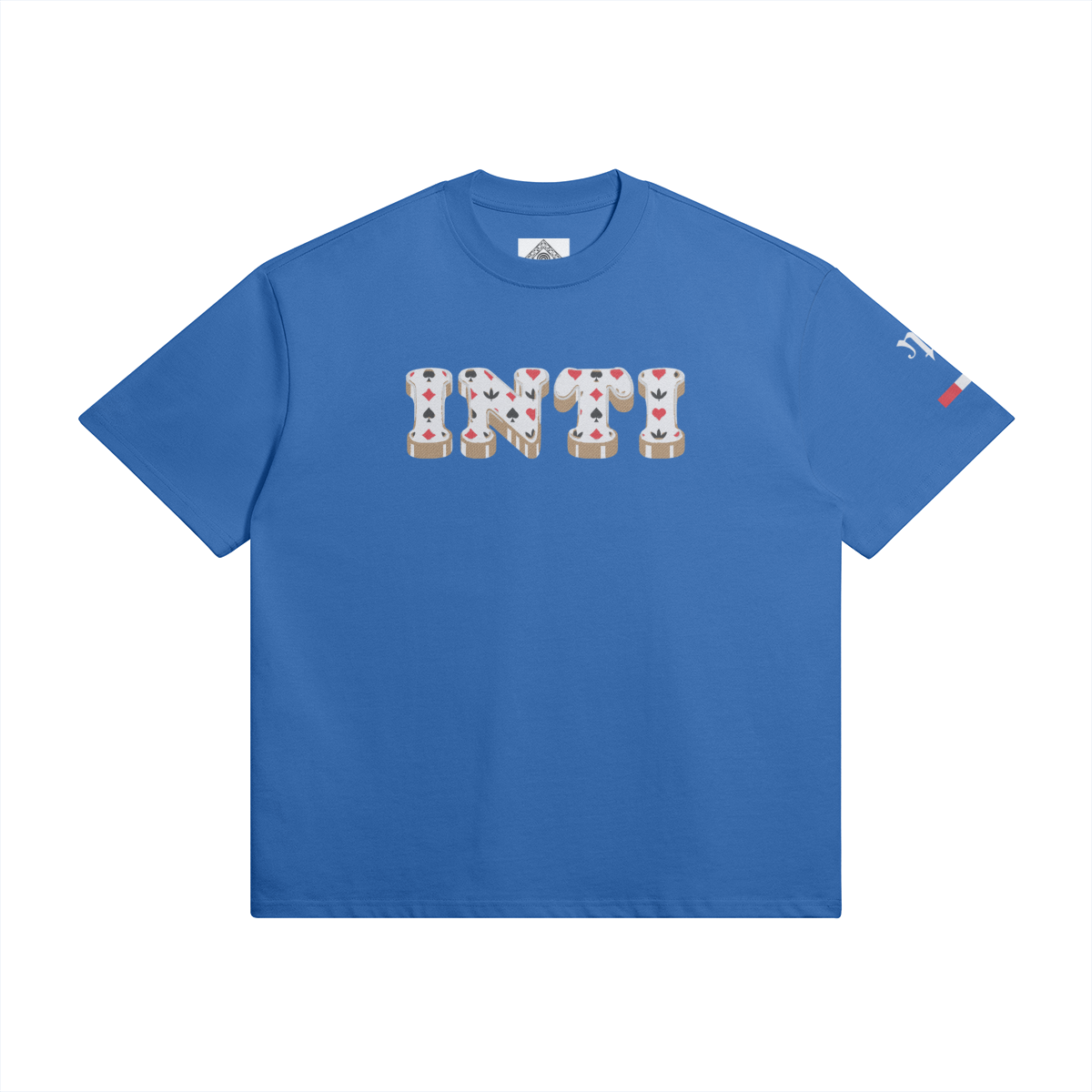 0-YCO-Front Side