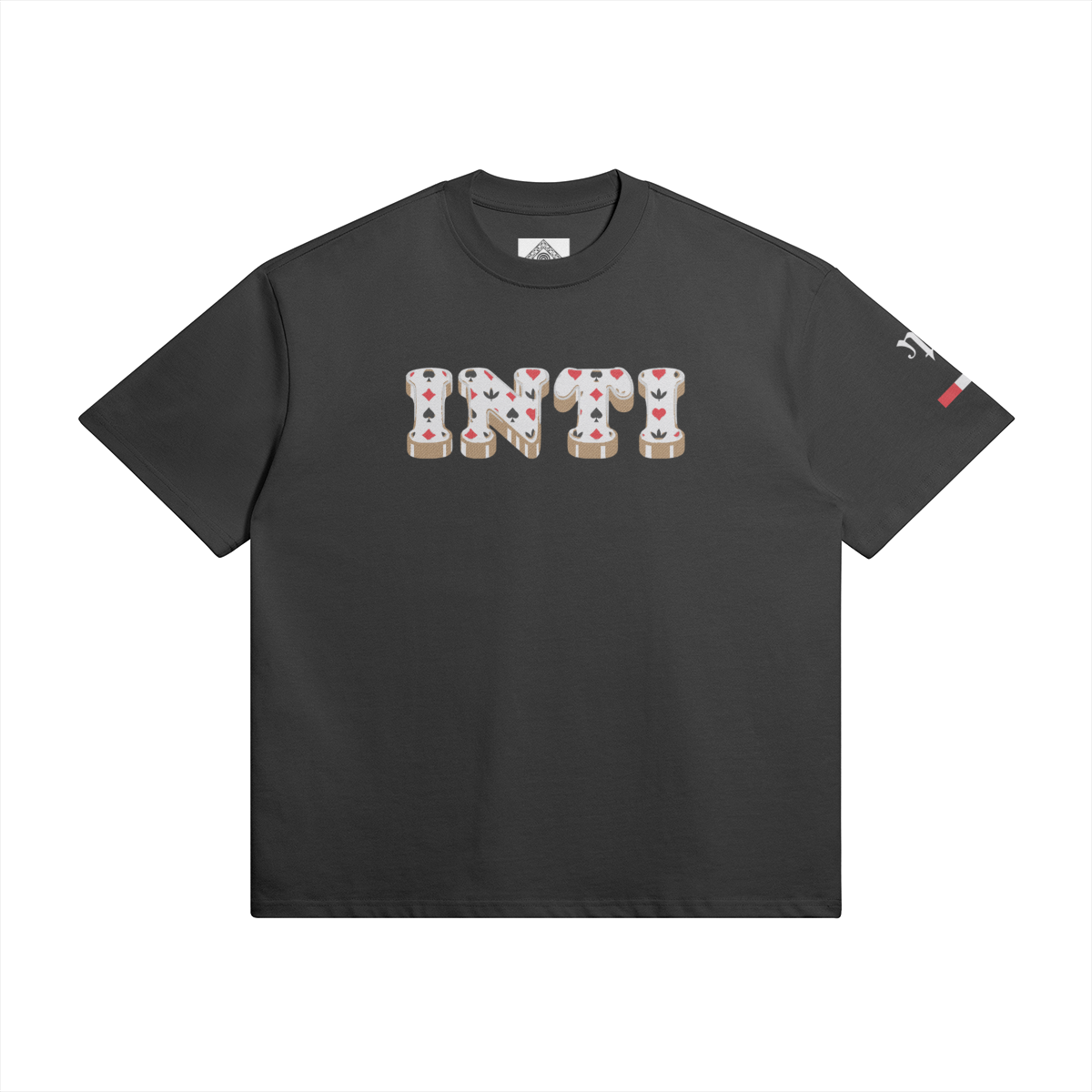 0-YCQ-Front Side