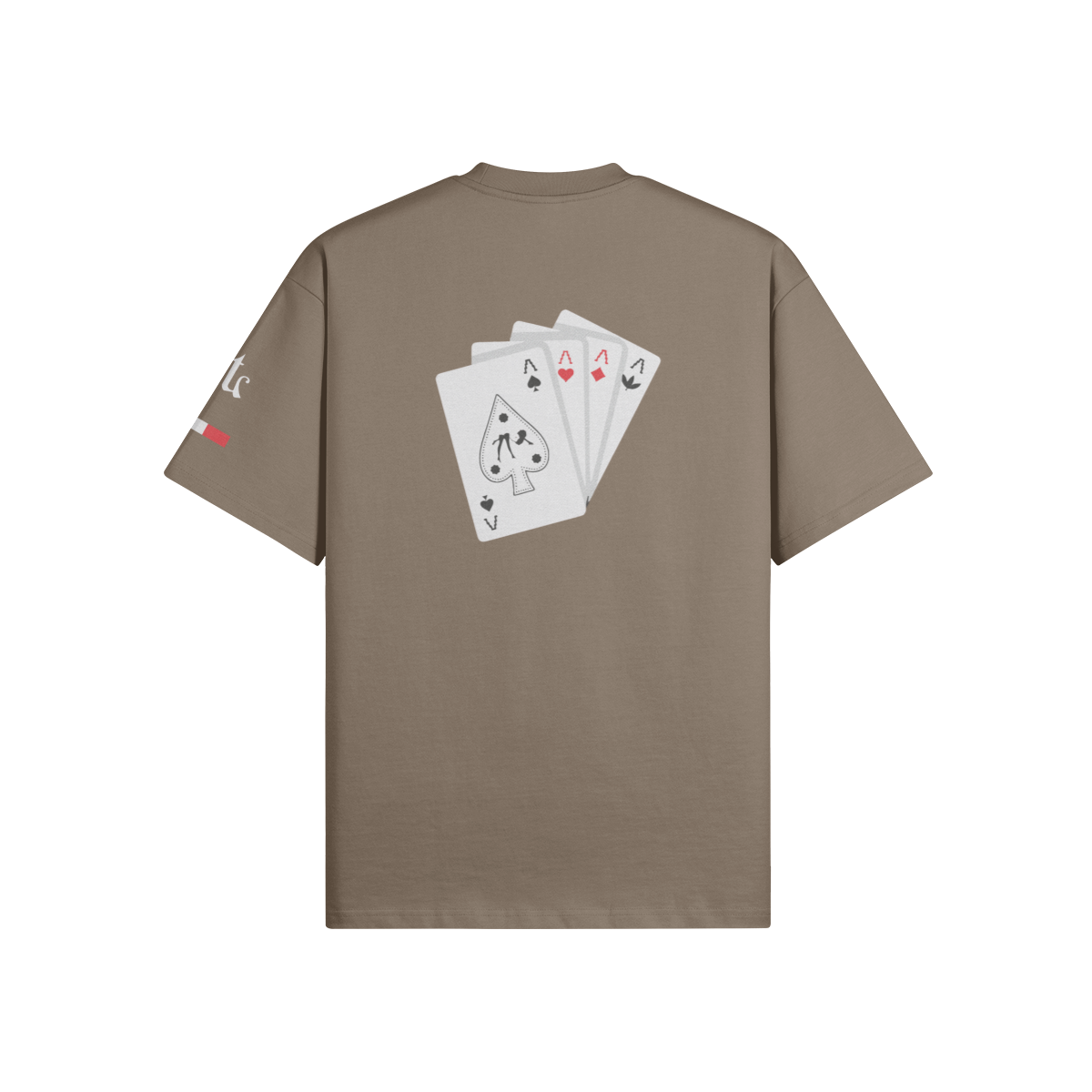 0-YCL-Back Side