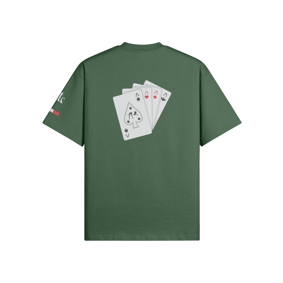 0-YCN-Back Side