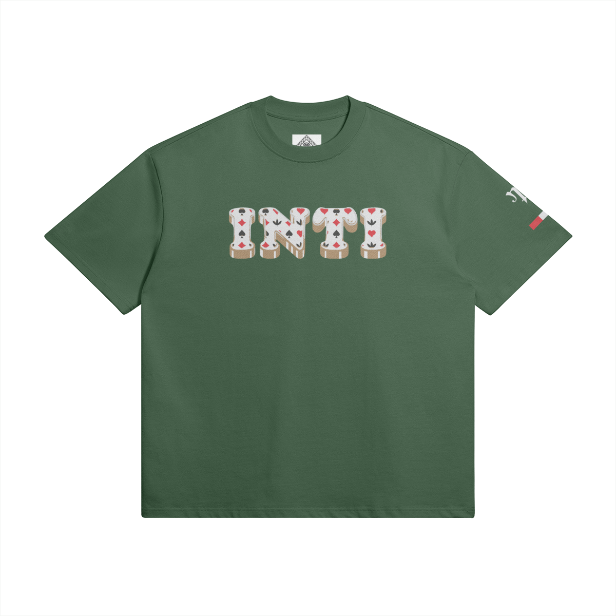 0-YCN-Front Side