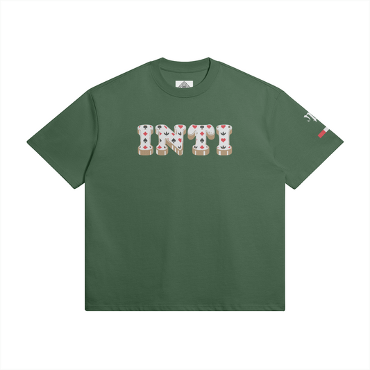 0-YCN-Front Side