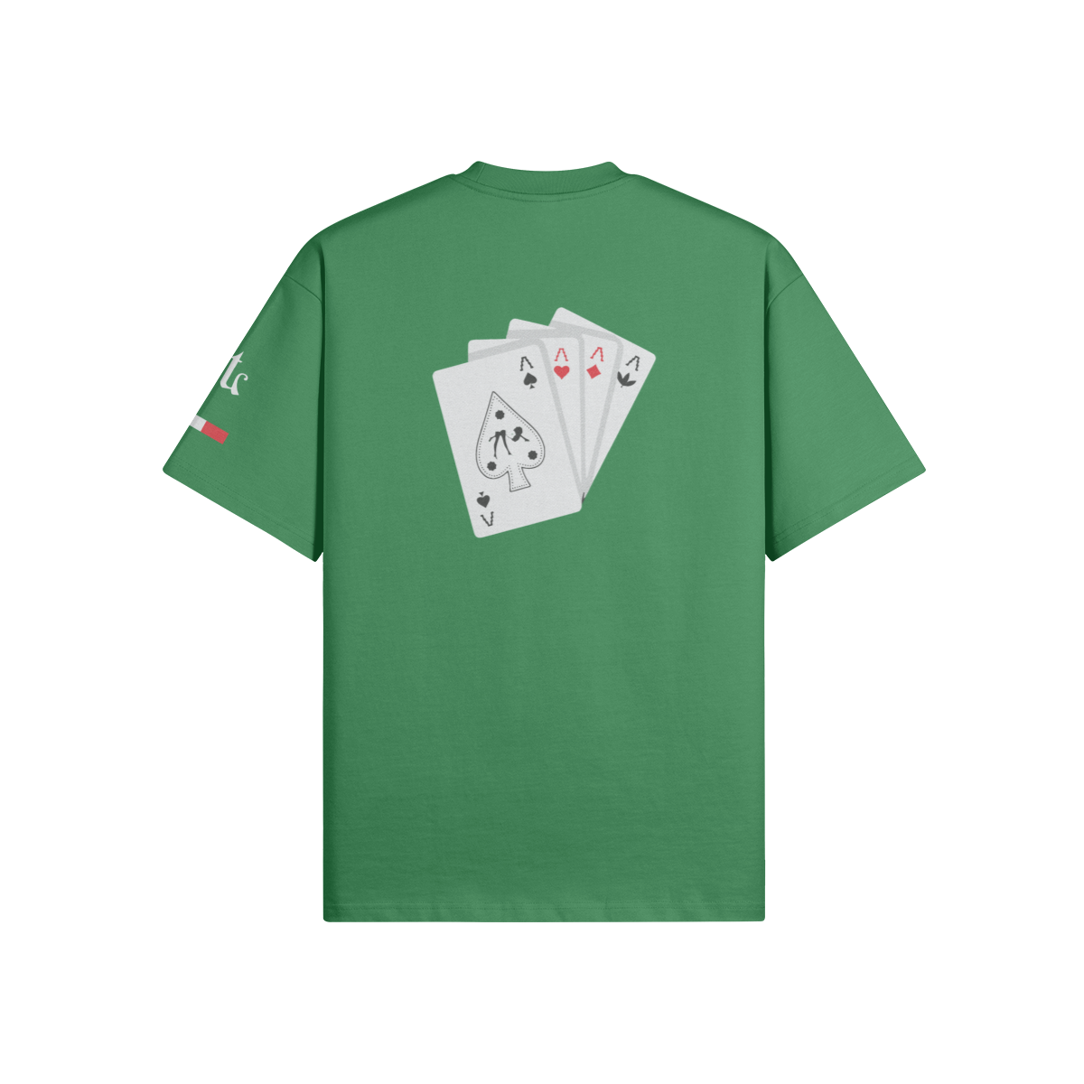 0-YCJ-Back Side