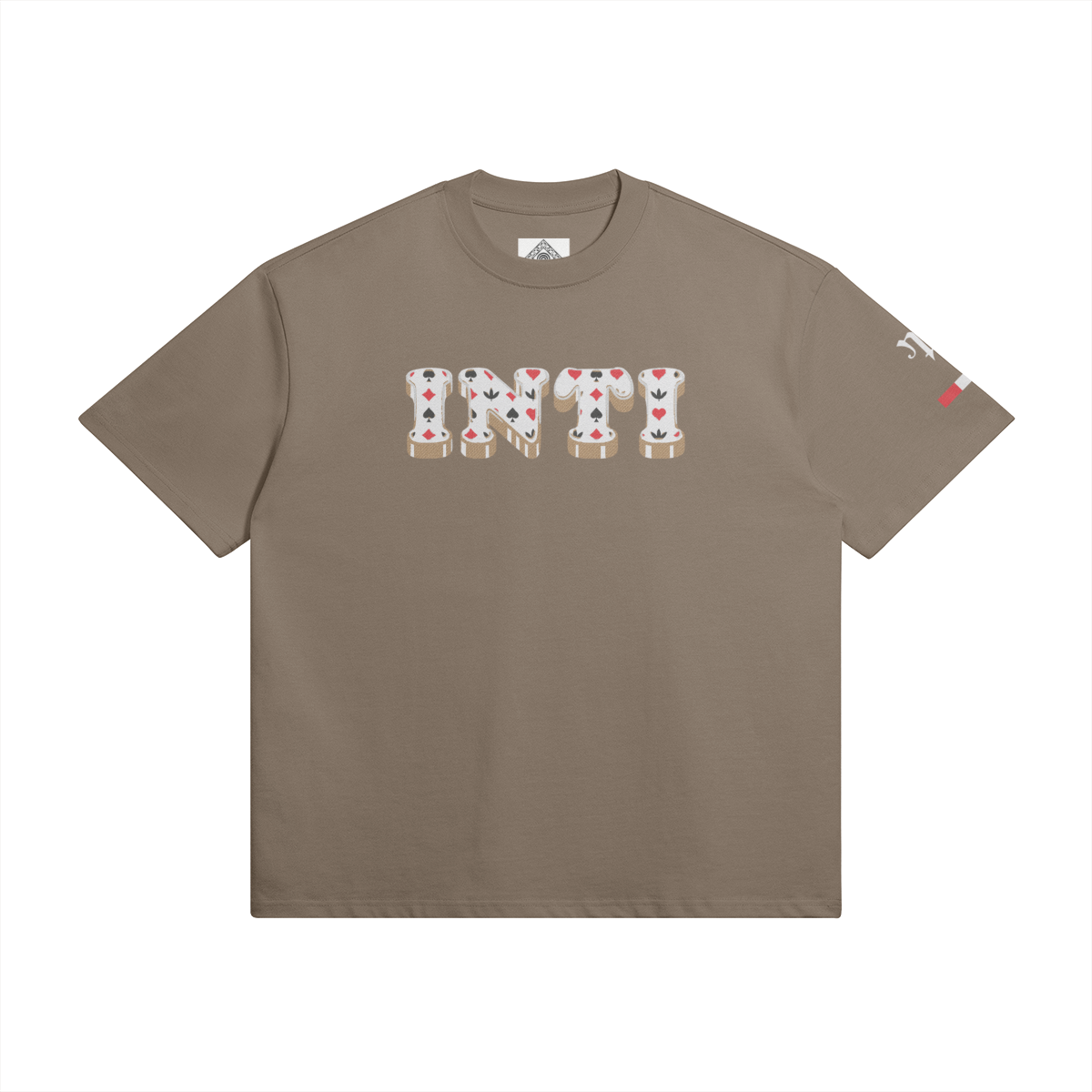0-YCL-Front Side