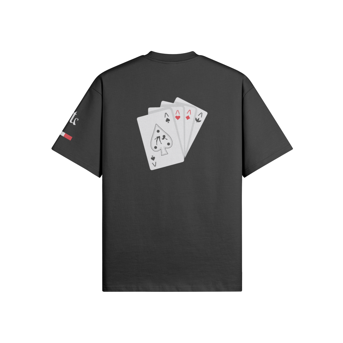 0-YCQ-Back Side
