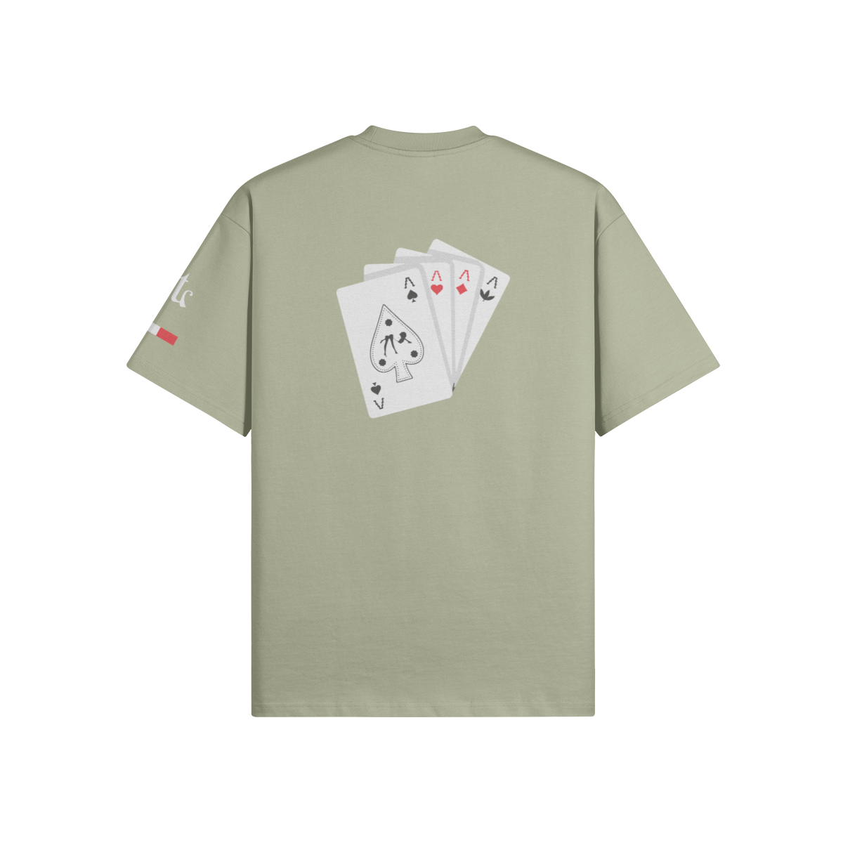 0-YCS-Back Side