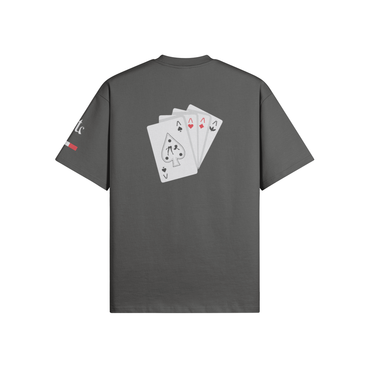 0-YCM-Back Side