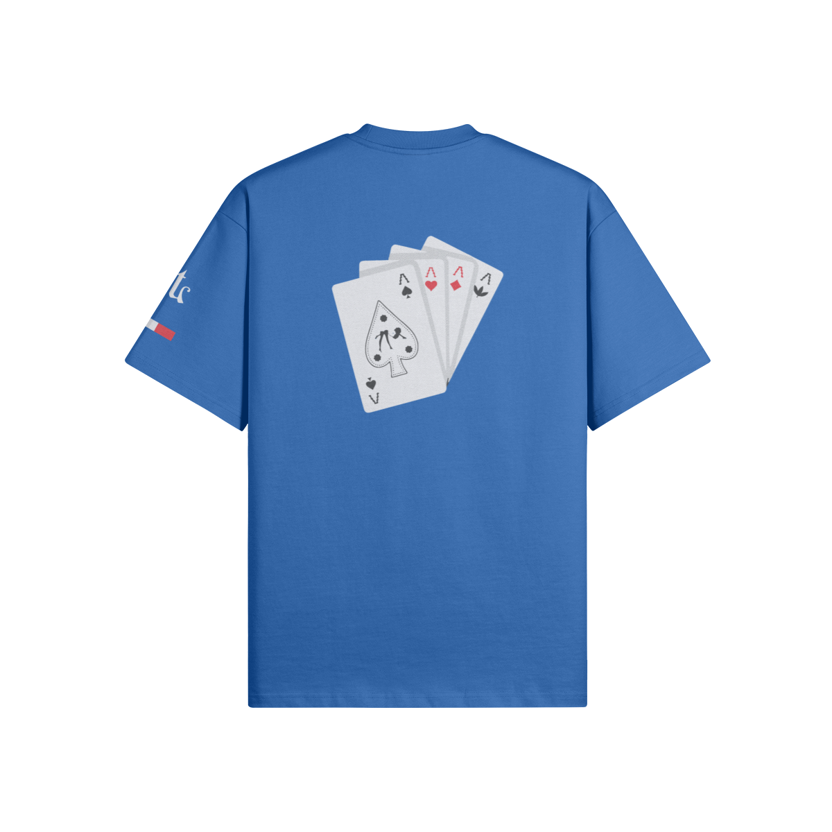0-YCO-Back Side